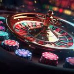 龙七下注下限:怎么调节成本?-博彩白菜网-博彩论坛-白嫖论坛