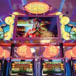 平注灵活止盈:阶梯式方案让你赢在起跑线-博彩白菜网-博彩论坛-白嫖论坛