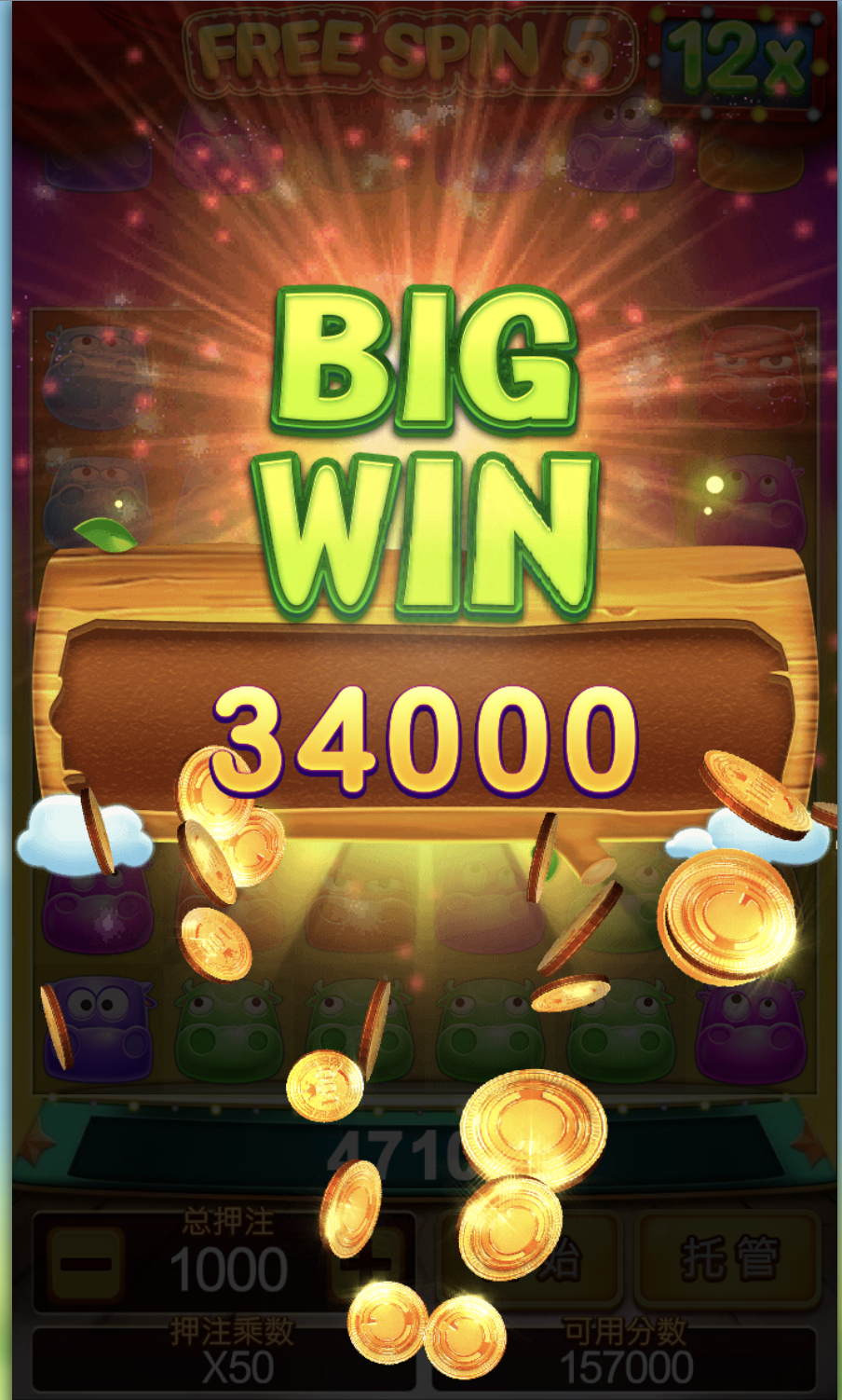 评论图片-博彩白菜网-博彩论坛-白嫖论坛