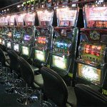 福彩3D和排列三投注技巧与规律总结:轻松提高中奖几率-博彩白菜网-博彩论坛-白嫖论坛