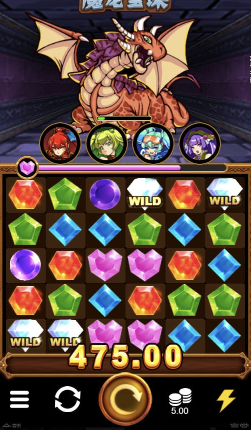 评论图片-博彩白菜网-博彩论坛-白嫖论坛