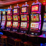 资金曲线断崖:暴仓现场复盘,洞悉背后的深层逻辑-博彩白菜网-博彩论坛-白嫖论坛