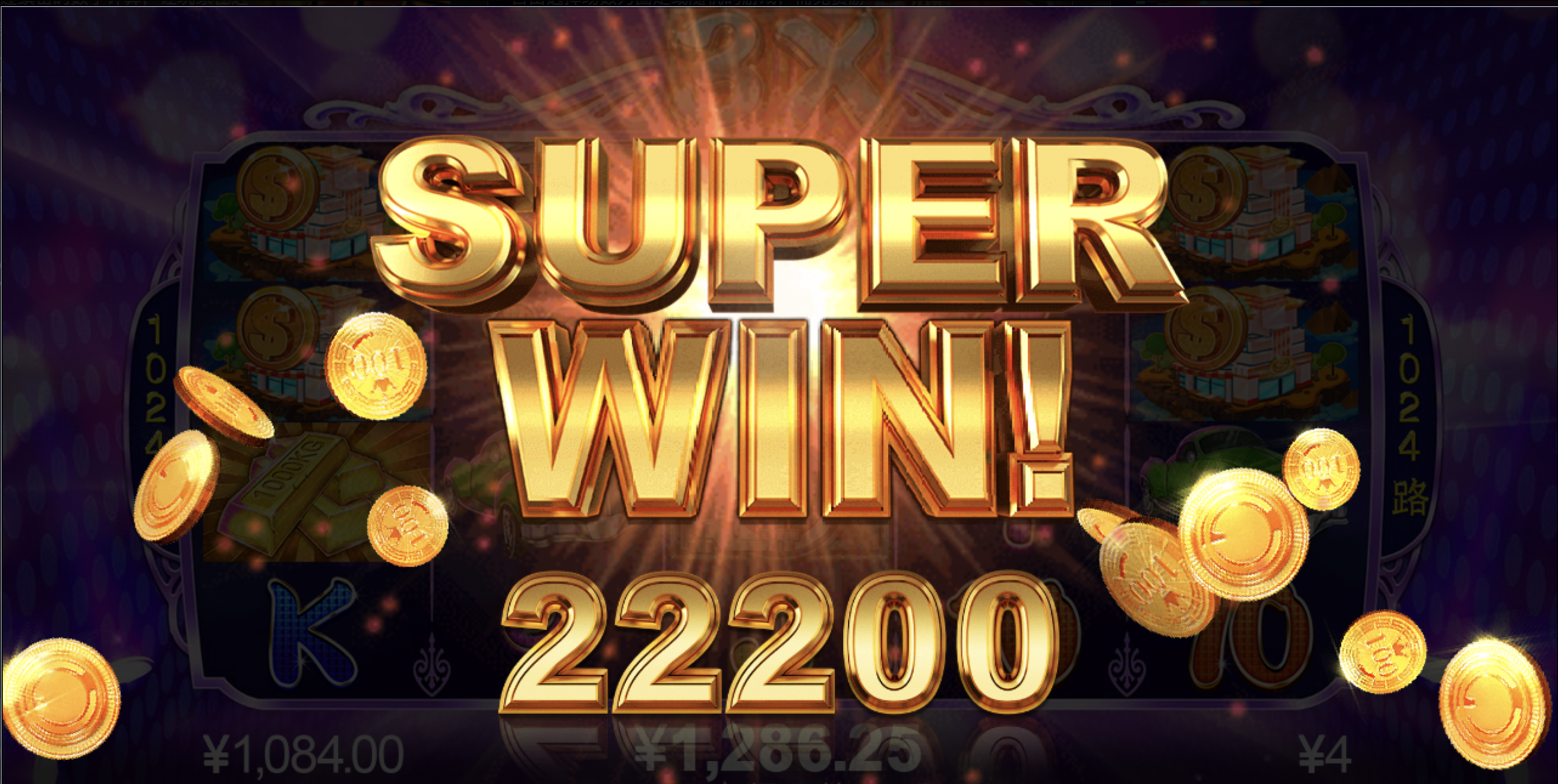 评论图片-博彩白菜网-博彩论坛-白嫖论坛