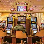 <h1>开启博彩智慧:凯利注资金池阈值的起步标准</h1>-博彩白菜网-博彩论坛-白嫖论坛