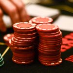 投注密度过大:边际收益递减——如何优化您的博彩策略-博彩白菜网-博彩论坛-白嫖论坛