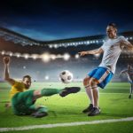 必胜“地”还是必亏坑?澳门龙七实测揭晓-博彩白菜网-博彩论坛-白嫖论坛