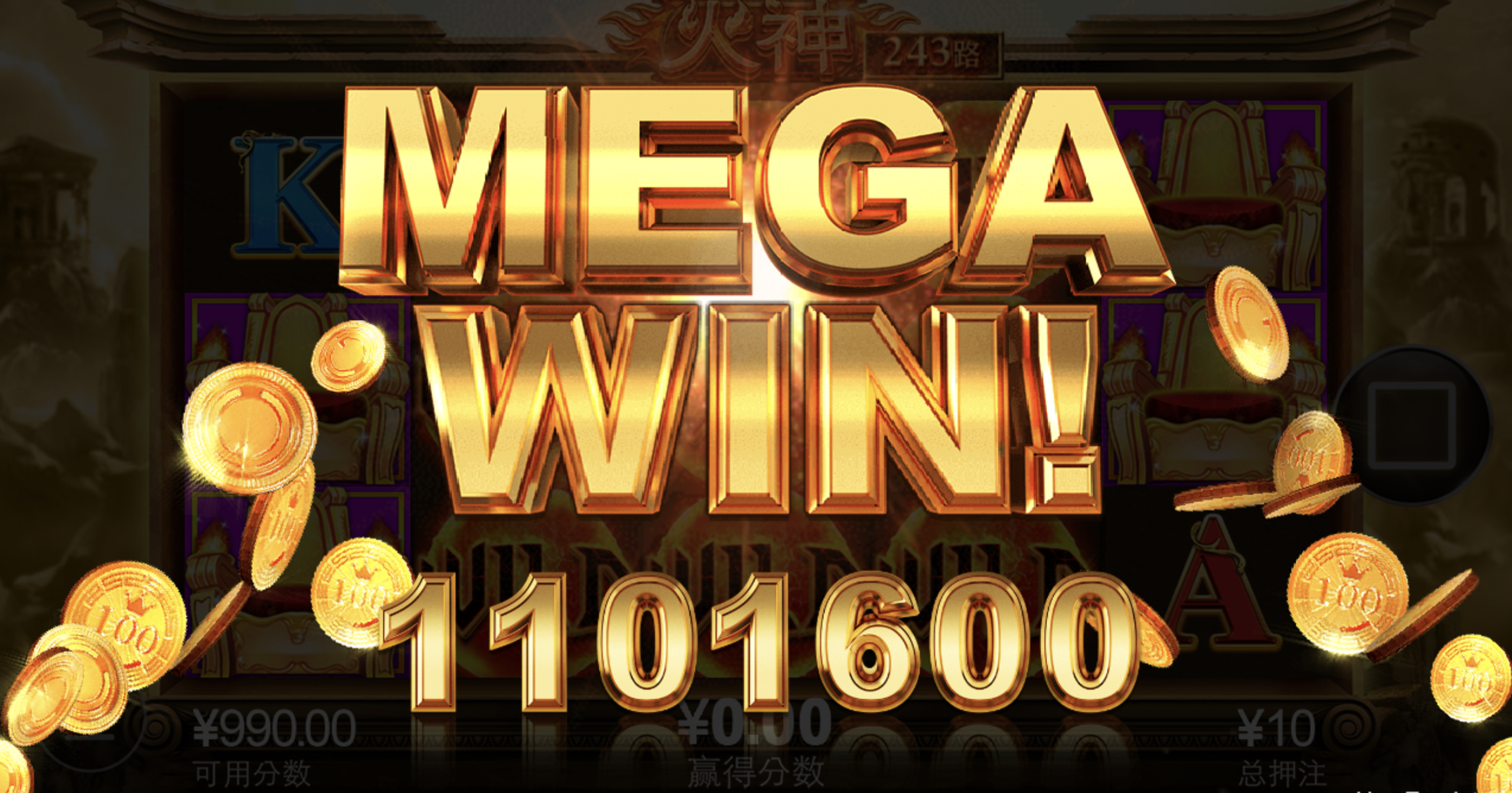 评论图片-博彩白菜网-博彩论坛-白嫖论坛