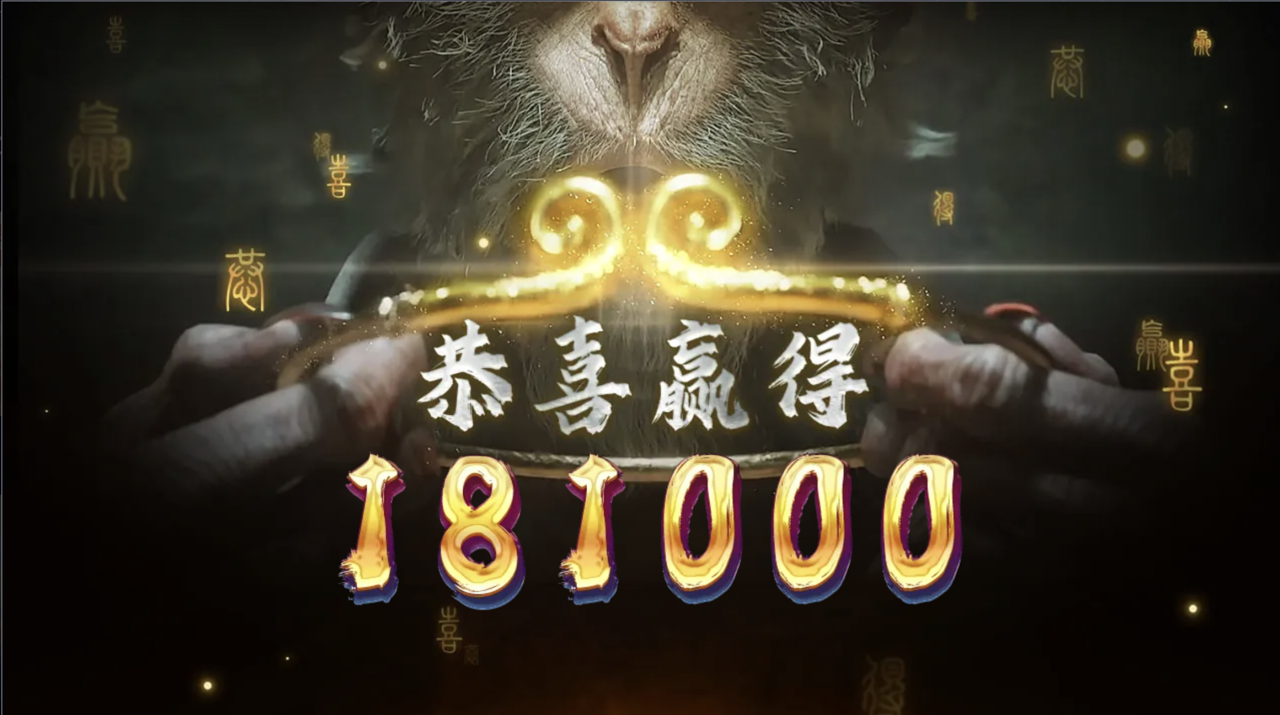 评论图片-博彩白菜网-博彩论坛-白嫖论坛