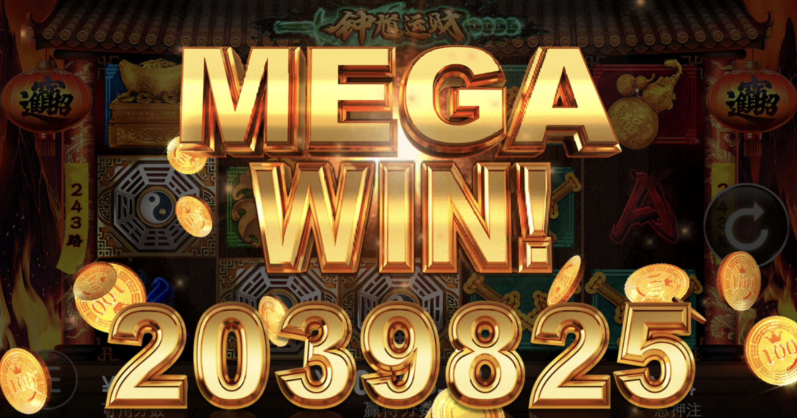 评论图片-博彩白菜网-博彩论坛-白嫖论坛