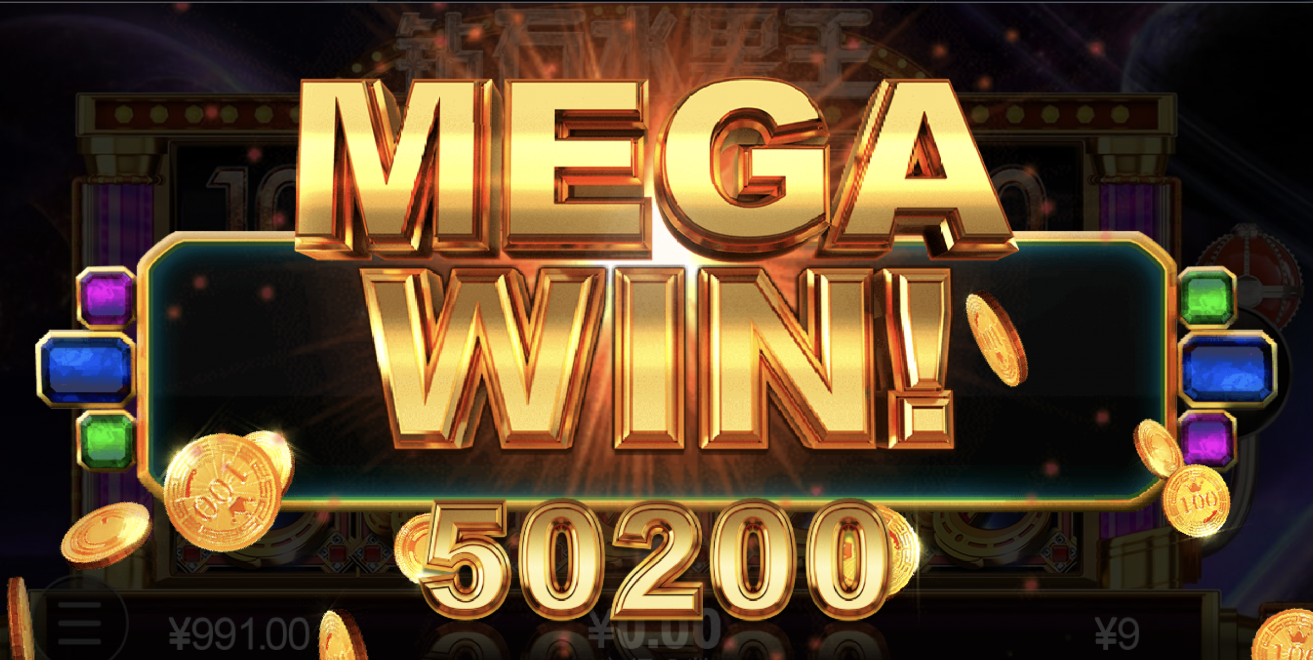 评论图片-博彩白菜网-博彩论坛-白嫖论坛