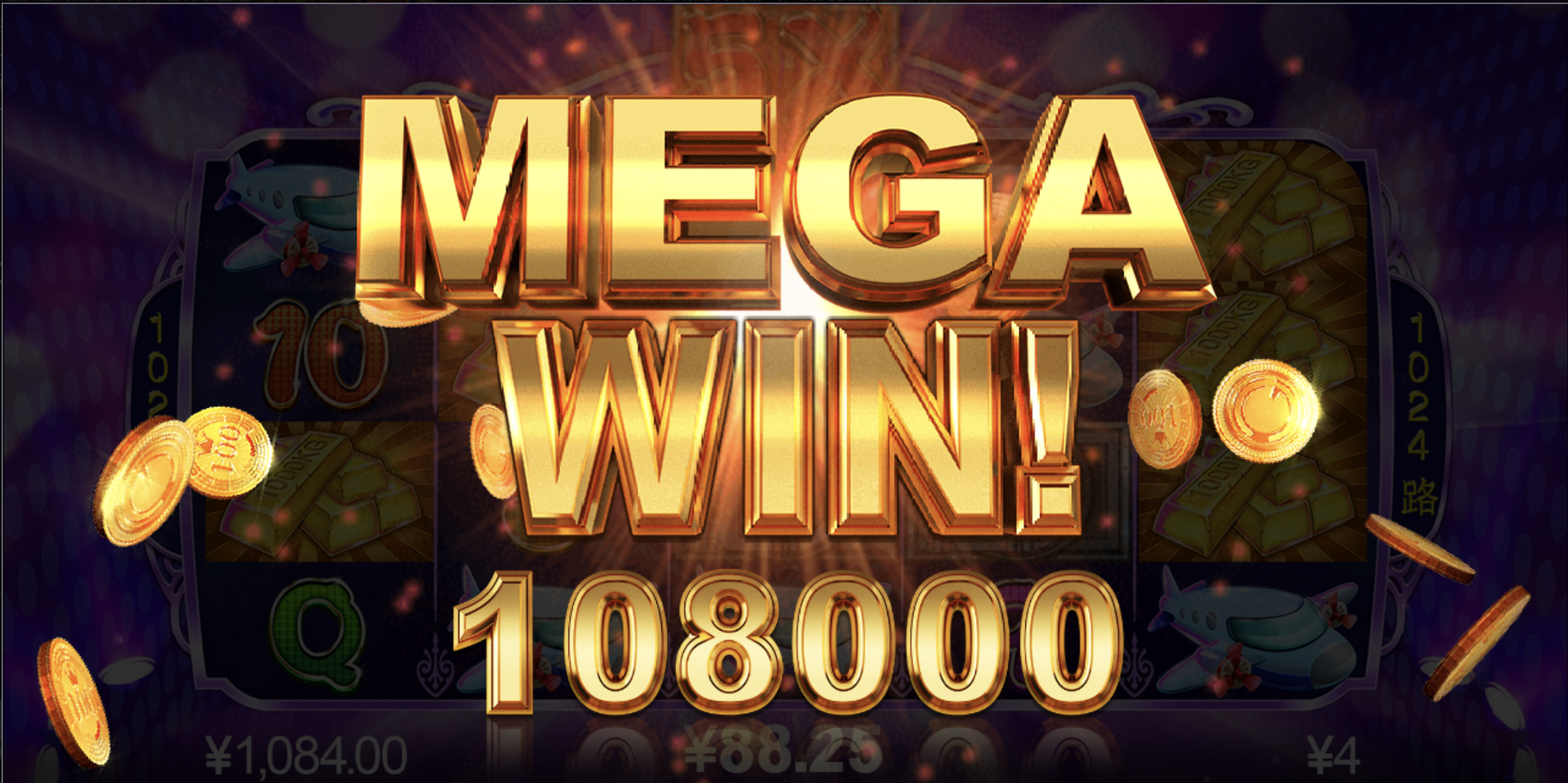 评论图片-博彩白菜网-博彩论坛-白嫖论坛