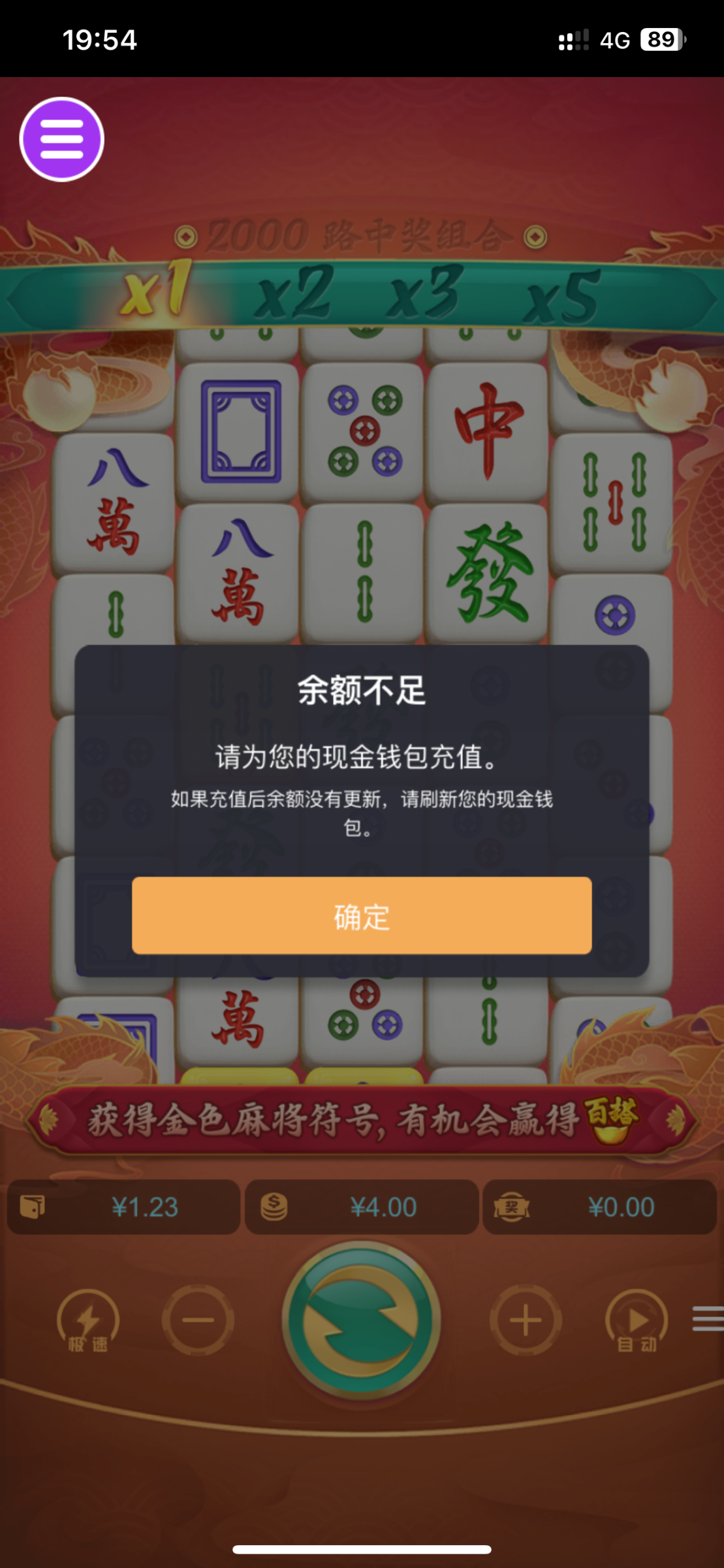 评论图片-博彩白菜网-博彩论坛-白嫖论坛