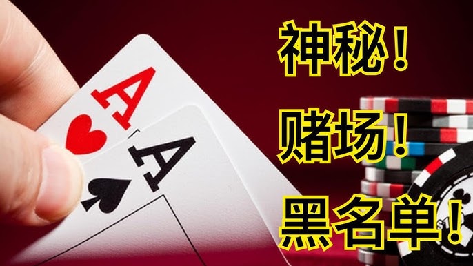 白菜社区：如何利用论坛资源提升你的博彩技巧-博彩白菜网-博彩论坛-白嫖论坛