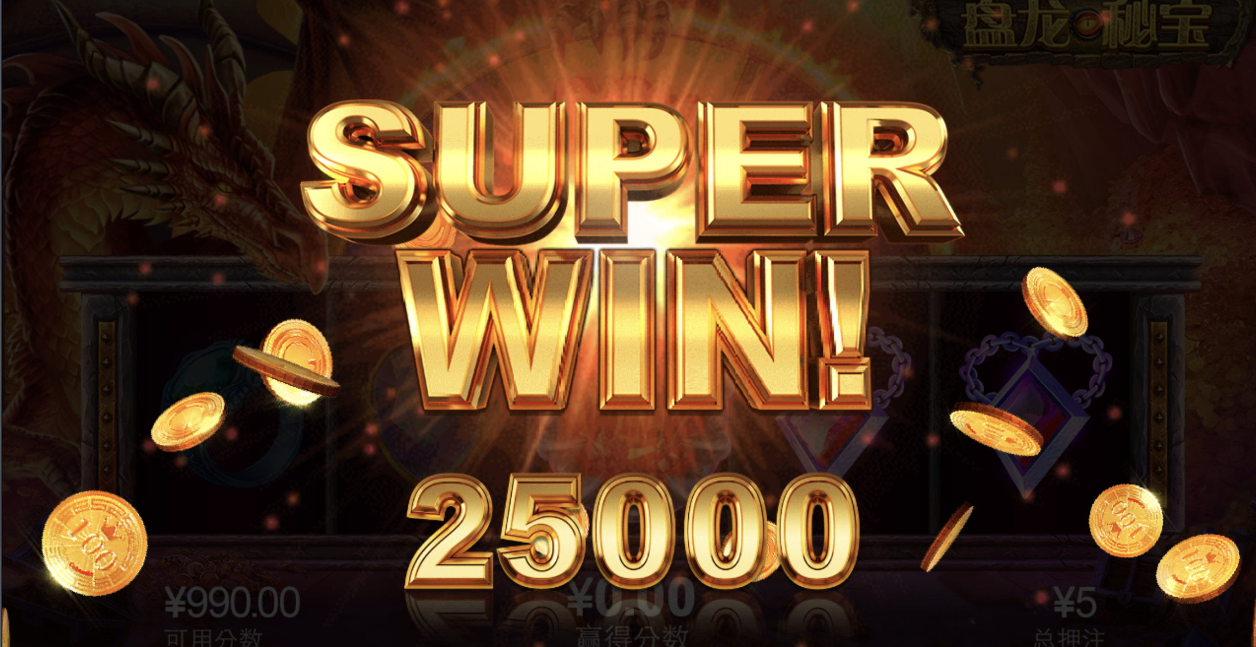 评论图片-博彩白菜网-博彩论坛-白嫖论坛