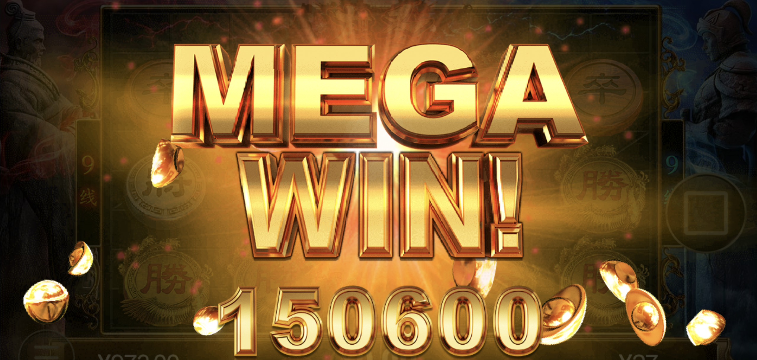 评论图片-博彩白菜网-博彩论坛-白嫖论坛