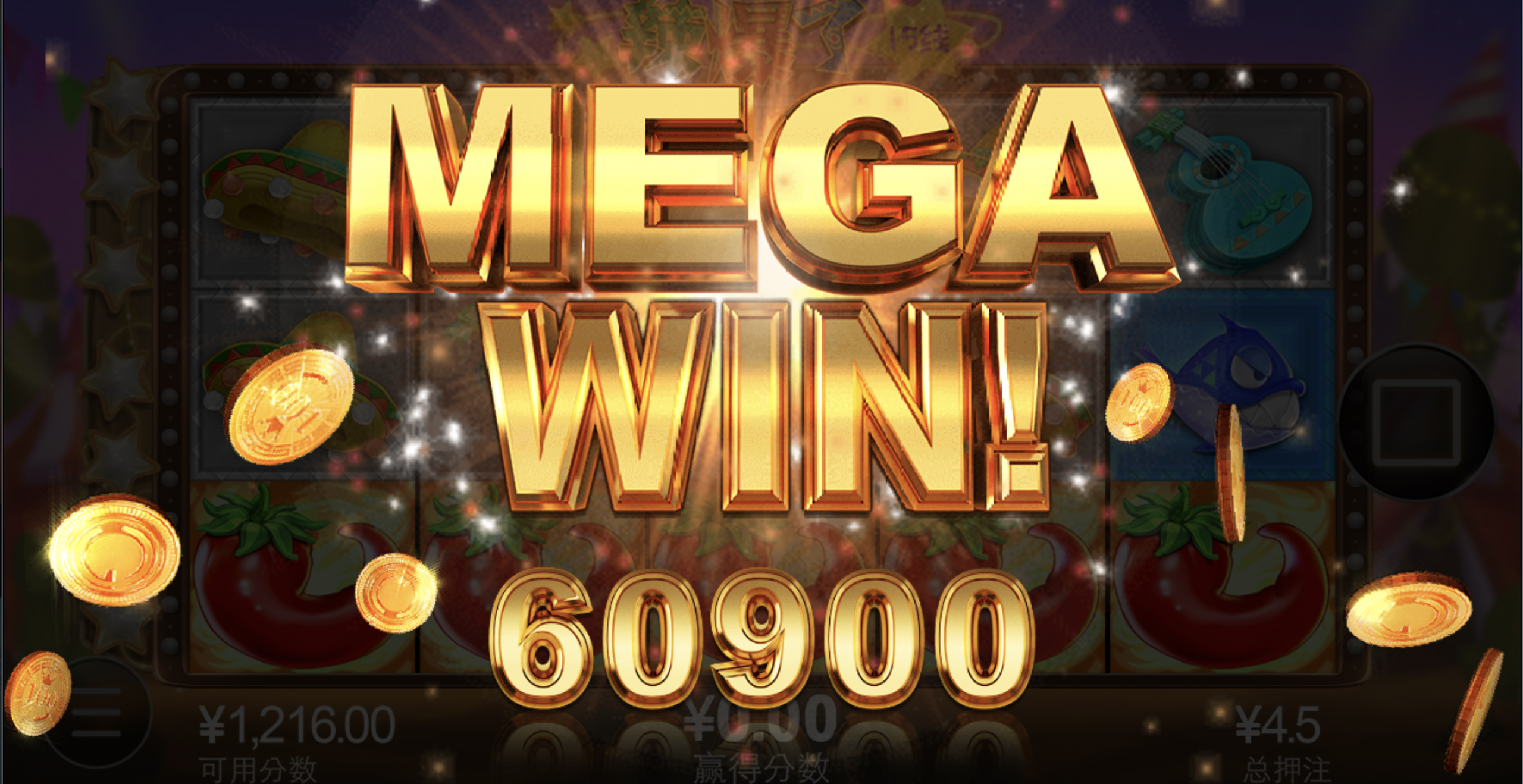 评论图片-博彩白菜网-博彩论坛-白嫖论坛