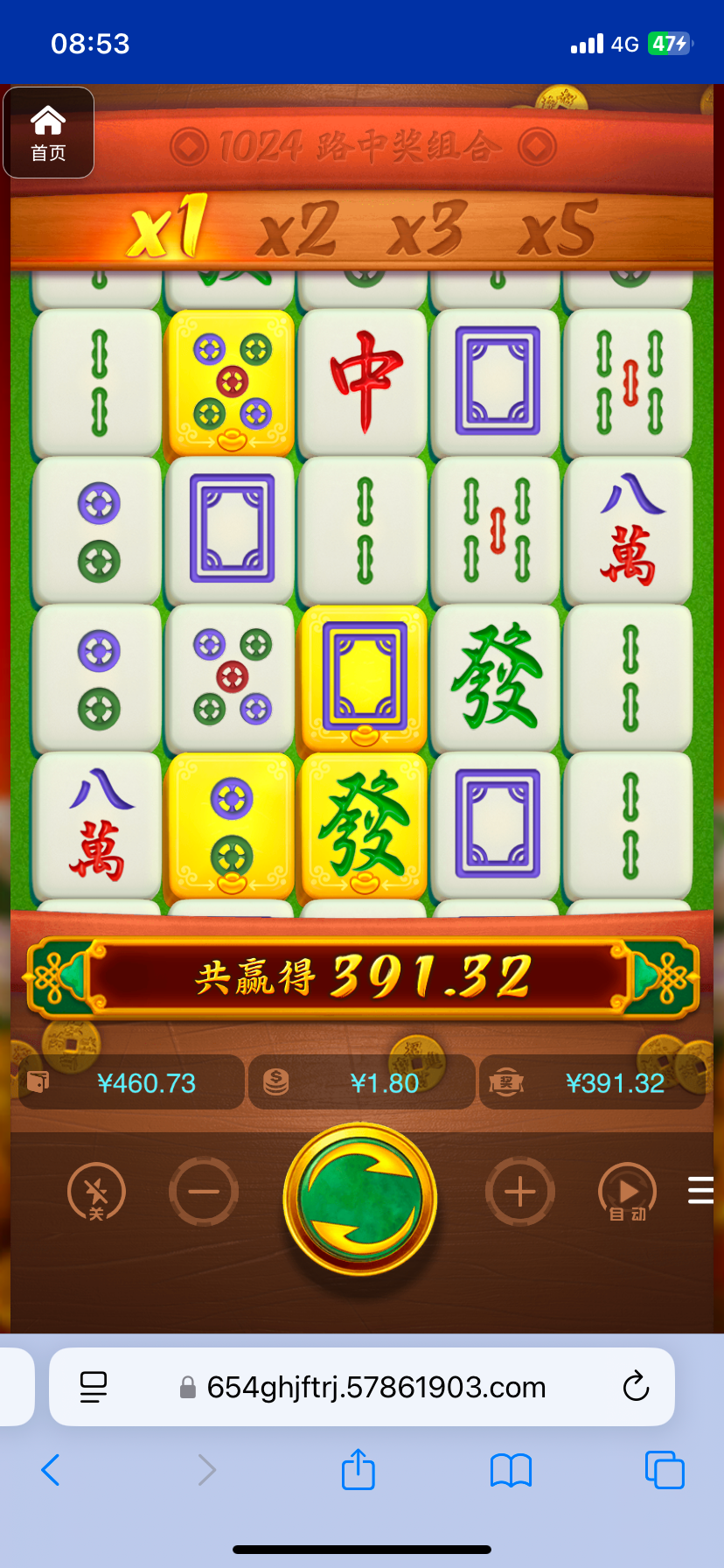 评论图片-博彩白菜网-博彩论坛-白嫖论坛