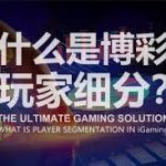 德州扑克新手入门与高级策略全面解读-博彩白菜网-博彩论坛-白嫖论坛