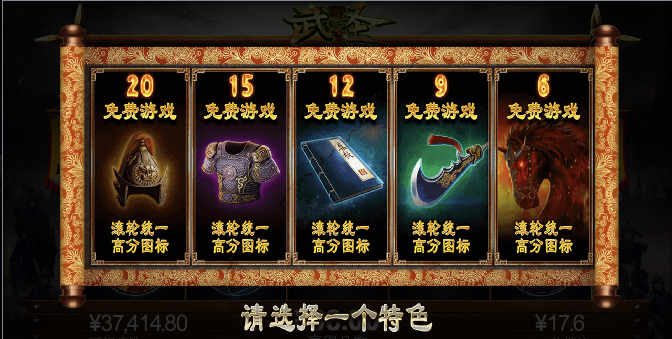 评论图片-博彩白菜网-博彩论坛-白嫖论坛