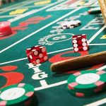 揭秘百家乐投资回报率:策略与技巧详解-博彩白菜网-博彩论坛-白嫖论坛