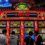 深度解析平半盘:如何通过盘口判断比赛走势?-博彩白菜网-博彩论坛-白嫖论坛