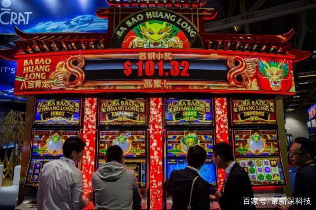 深度解析平半盘：如何通过盘口判断比赛走势？-博彩白菜网-博彩论坛-白嫖论坛