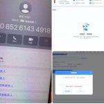 网友投稿 OD体育-博彩白菜网-博彩论坛-白嫖论坛