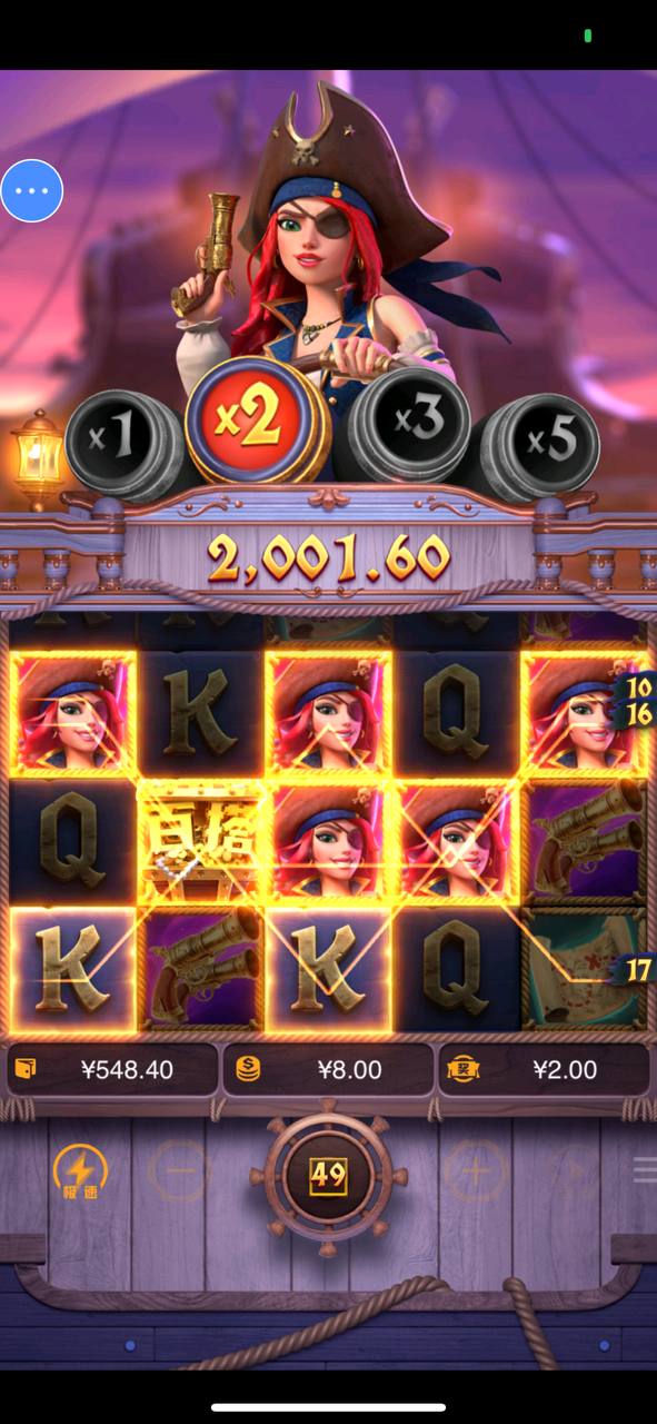 评论图片-博彩白菜网-博彩论坛-白嫖论坛