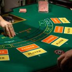 彩票选号心法,冷热号搭配技巧揭秘-博彩白菜网-博彩论坛-白嫖论坛