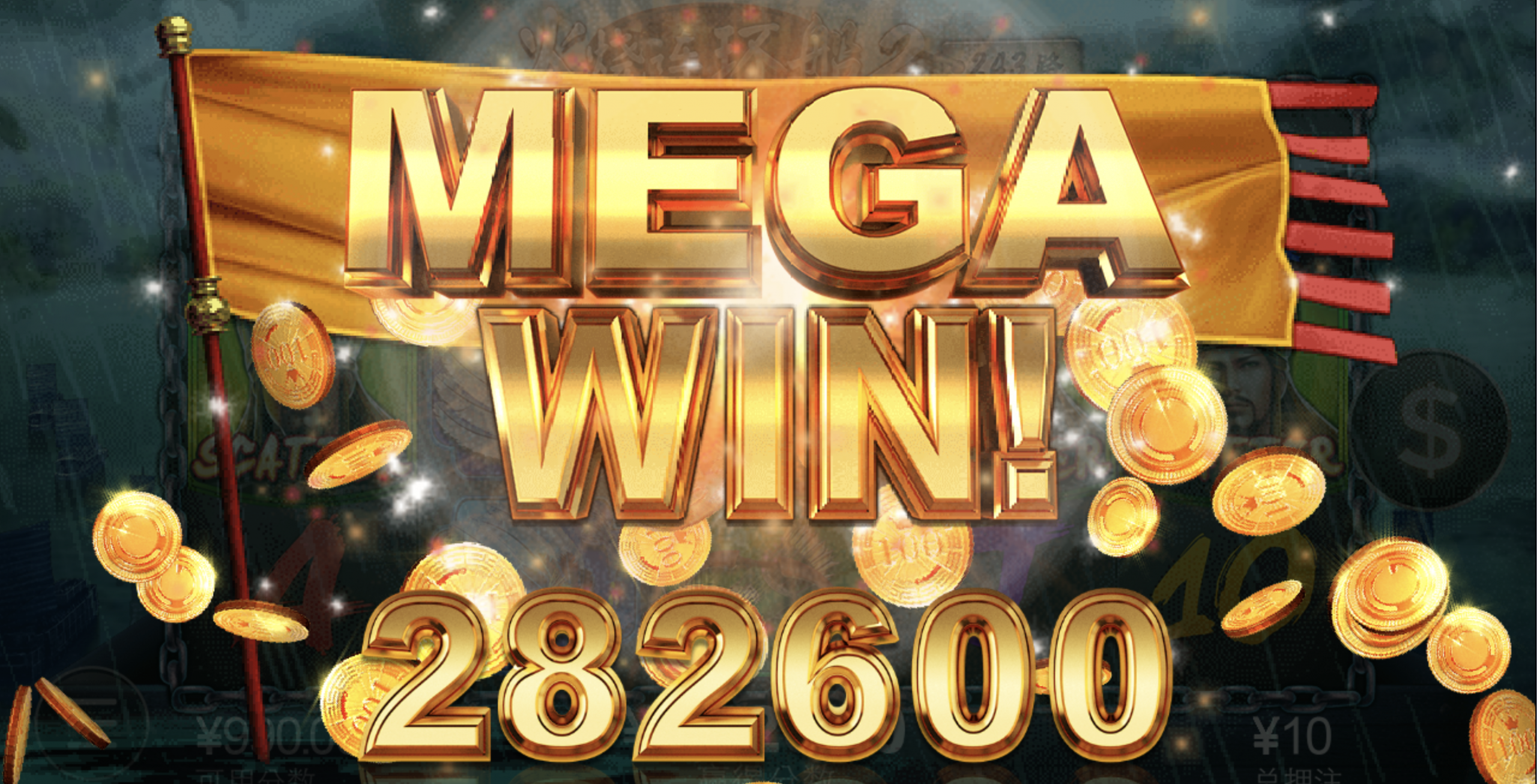 评论图片-博彩白菜网-博彩论坛-白嫖论坛