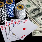 深度解析:PG电子游戏的游戏设计与玩法-博彩白菜网-博彩论坛-白嫖论坛