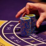 百家乐的本质是心理战还是概率战?-博彩白菜网-博彩论坛-白嫖论坛