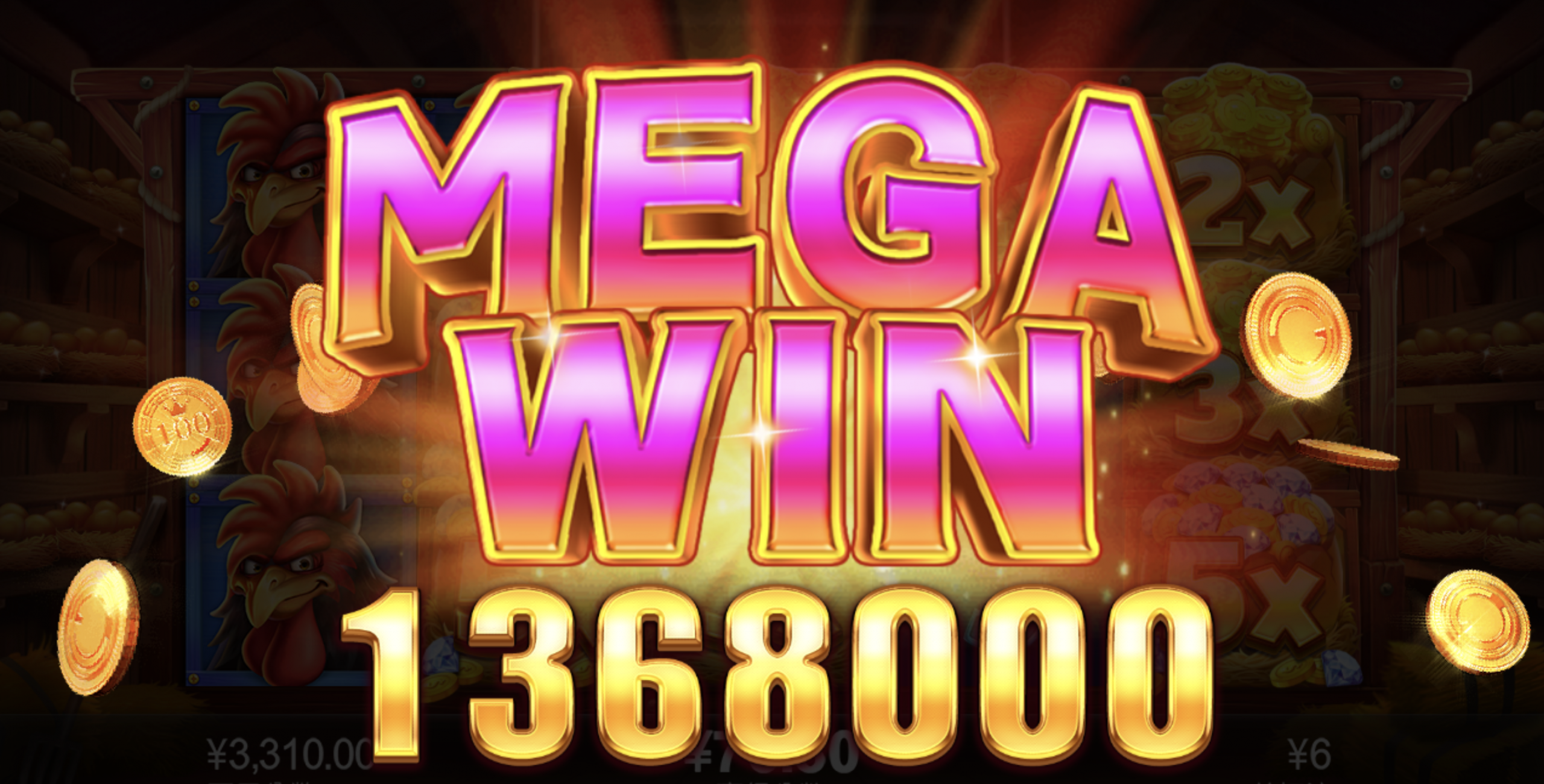 评论图片-博彩白菜网-博彩论坛-白嫖论坛