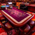 双选标盘与亚盘的选择技巧:如何判断哪种更有利?-博彩白菜网-博彩论坛-白嫖论坛