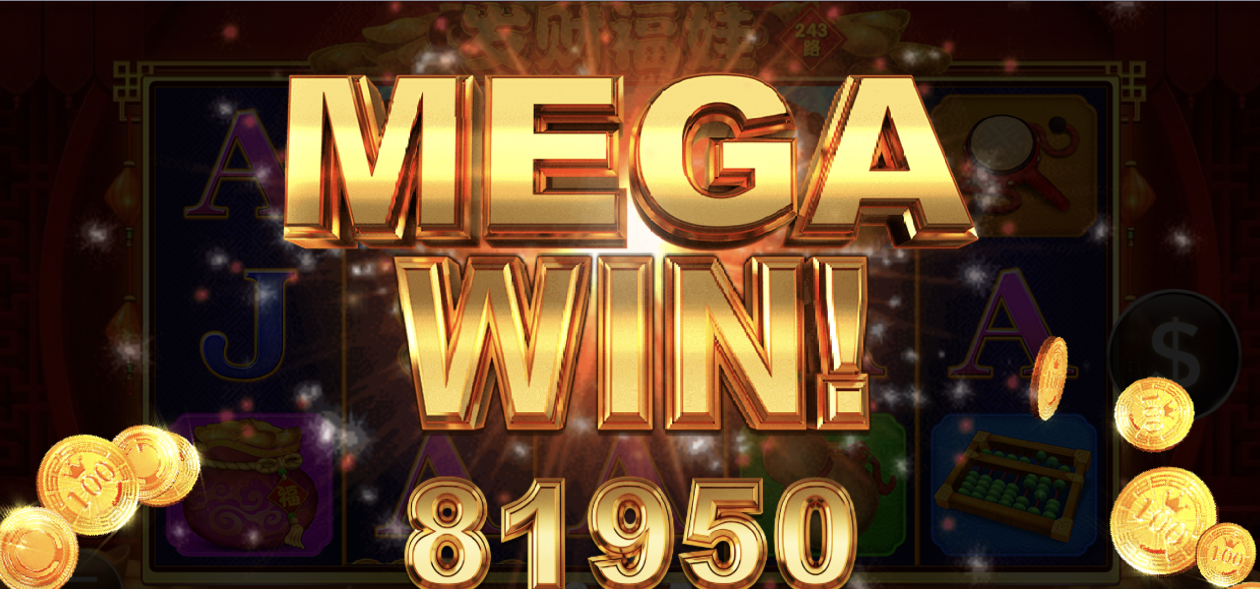 评论图片-博彩白菜网-博彩论坛-白嫖论坛