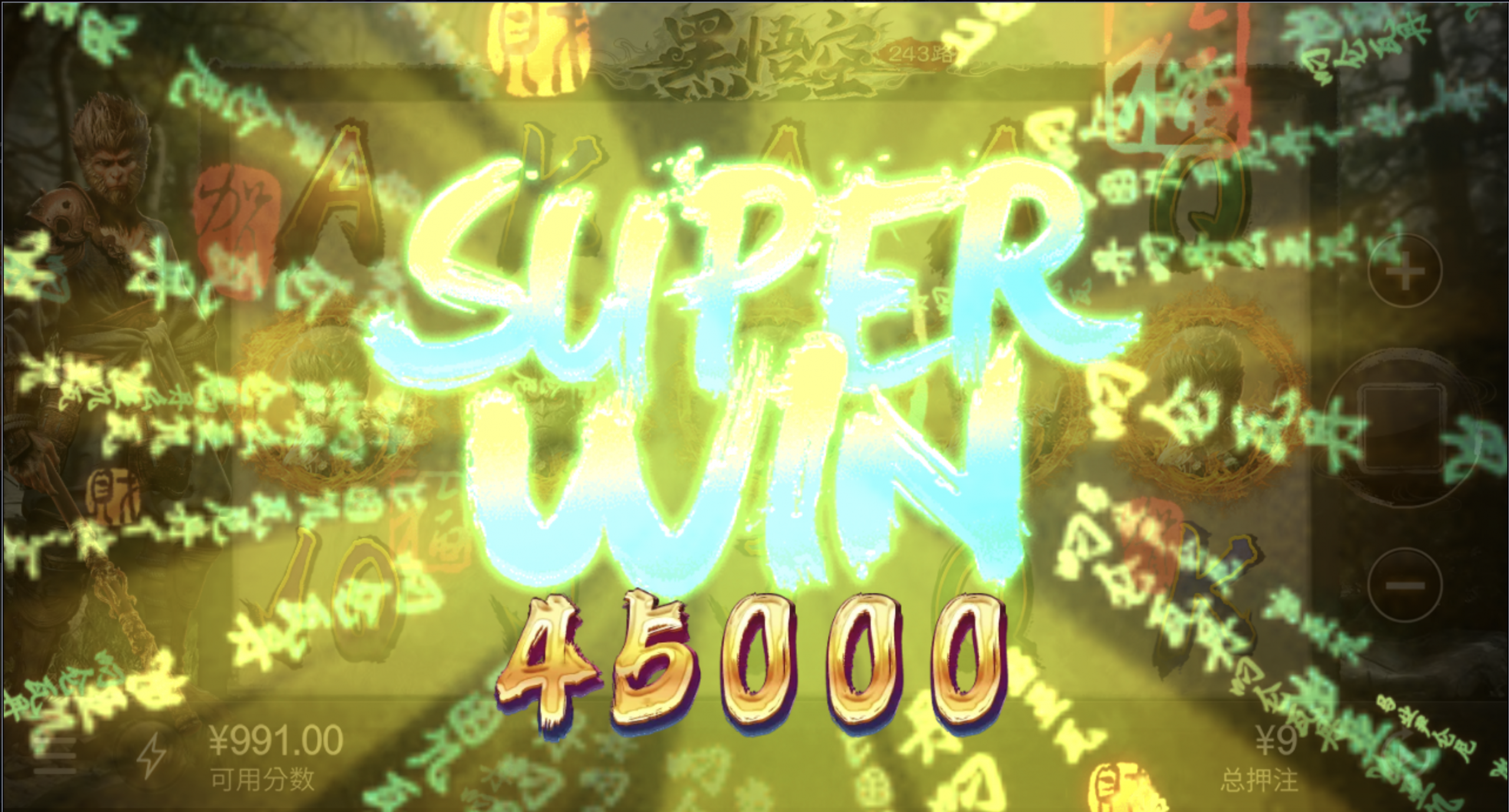 评论图片-博彩白菜网-博彩论坛-白嫖论坛