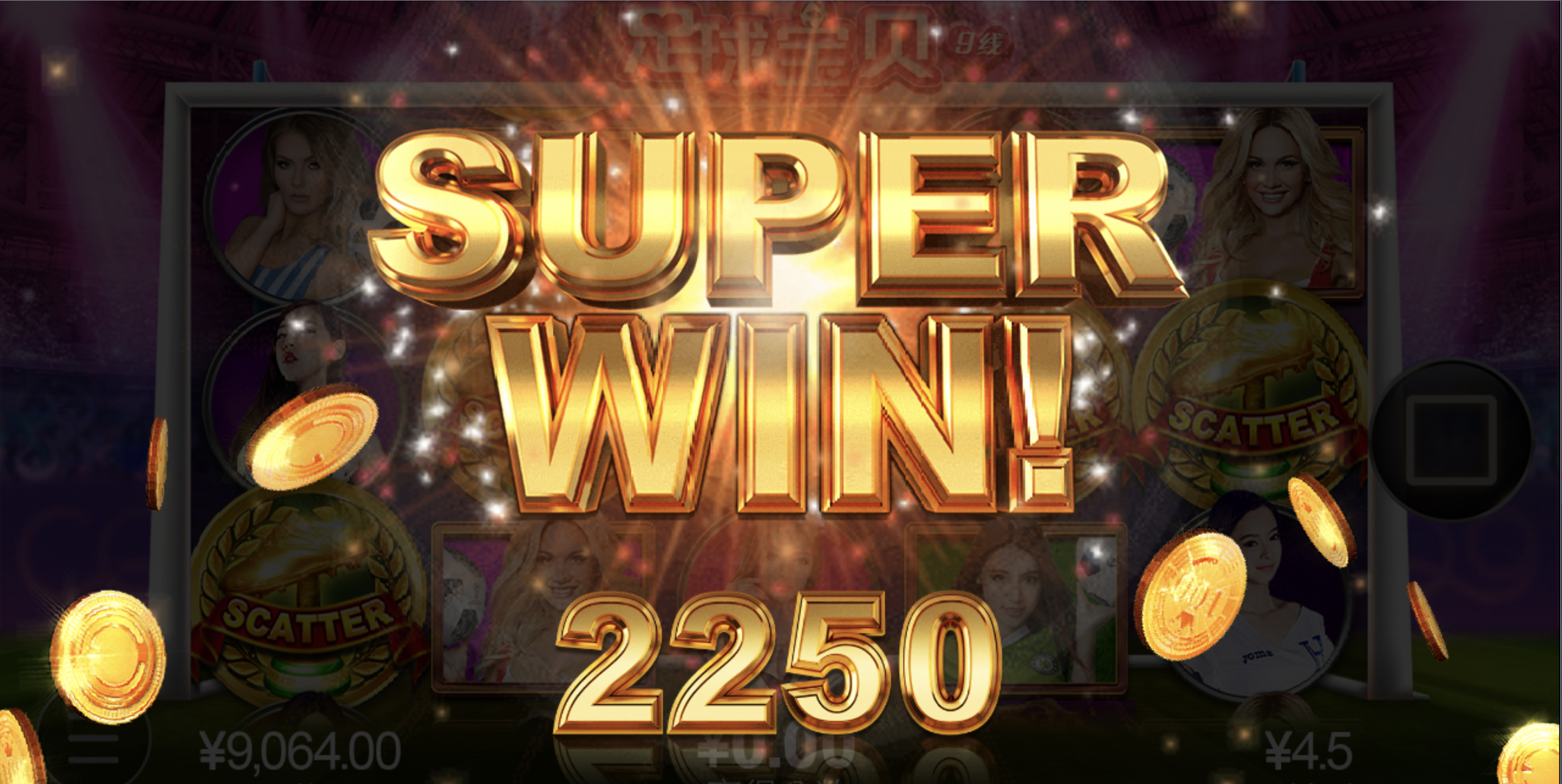 评论图片-博彩白菜网-博彩论坛-白嫖论坛