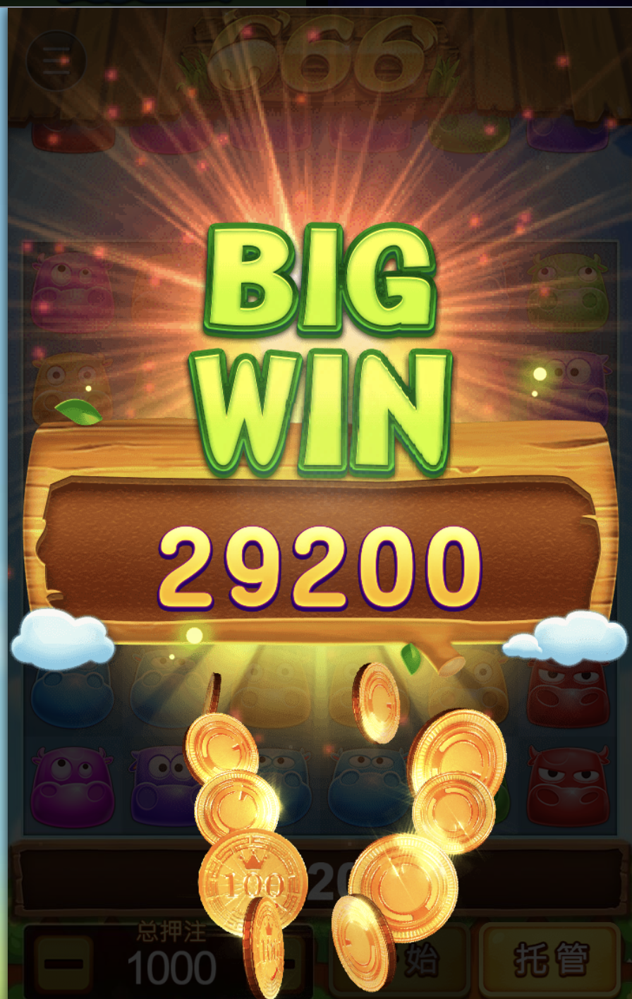 评论图片-博彩白菜网-博彩论坛-白嫖论坛