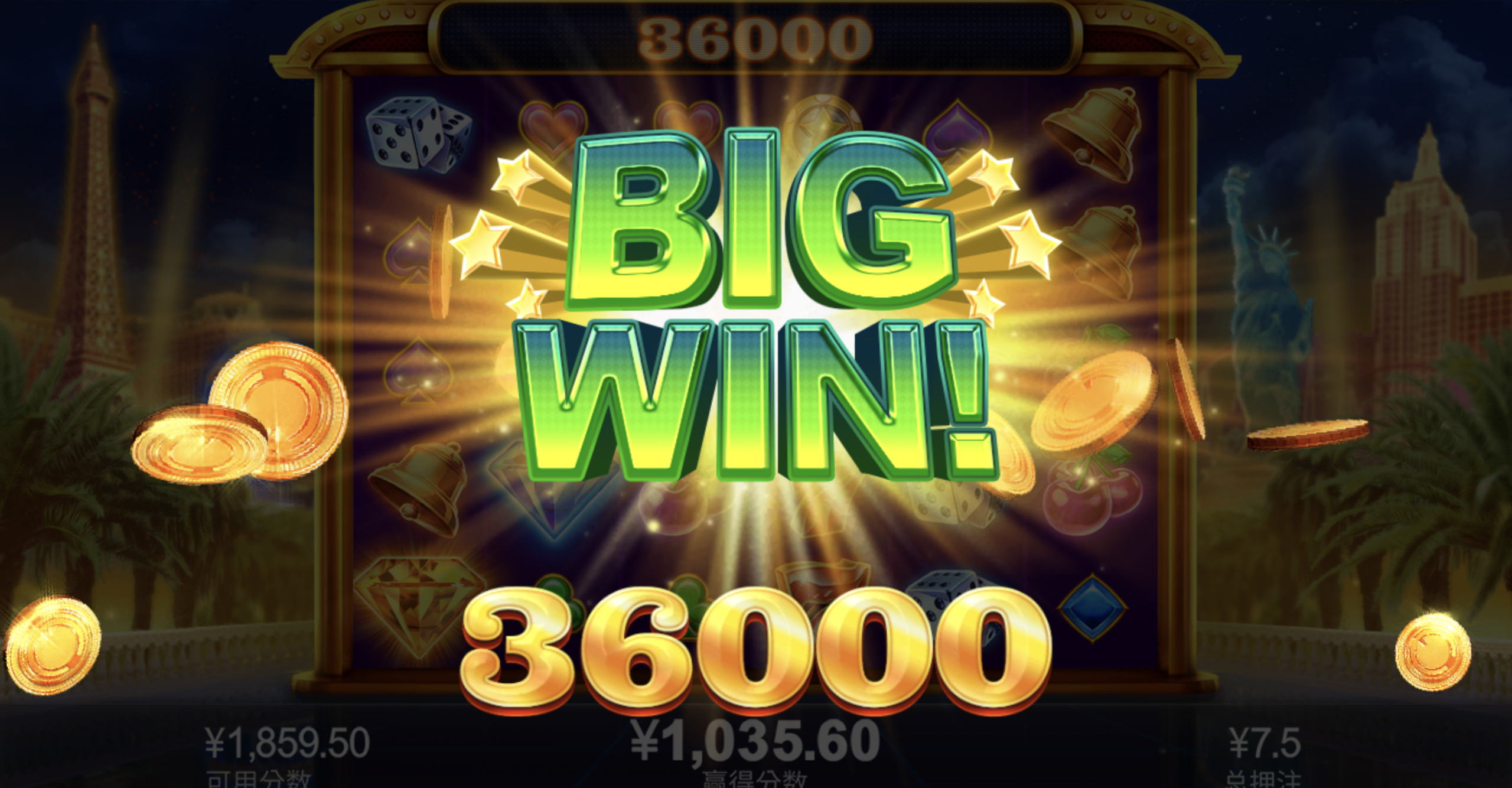 评论图片-博彩白菜网-博彩论坛-白嫖论坛