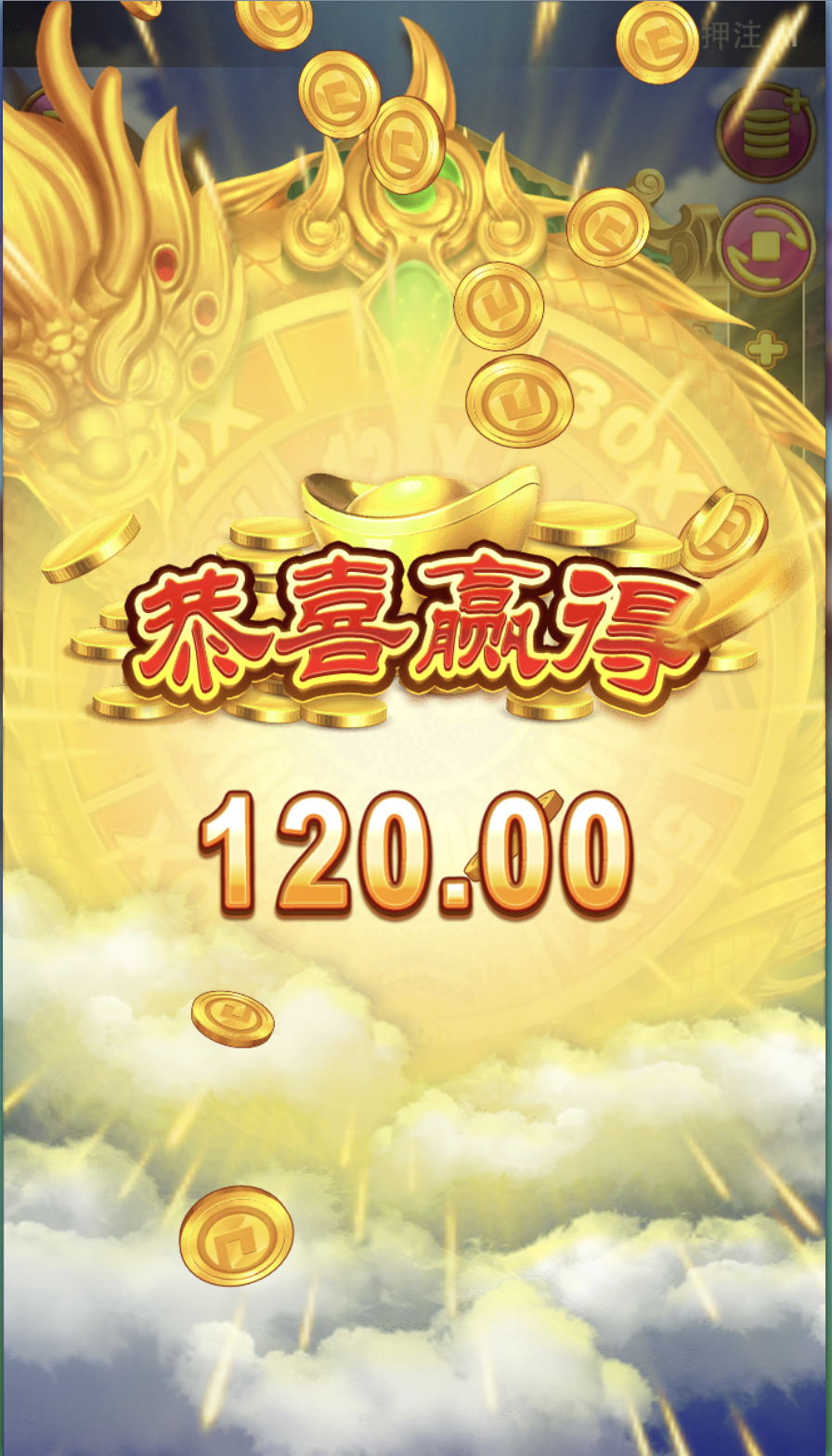 评论图片-博彩白菜网-博彩论坛-白嫖论坛