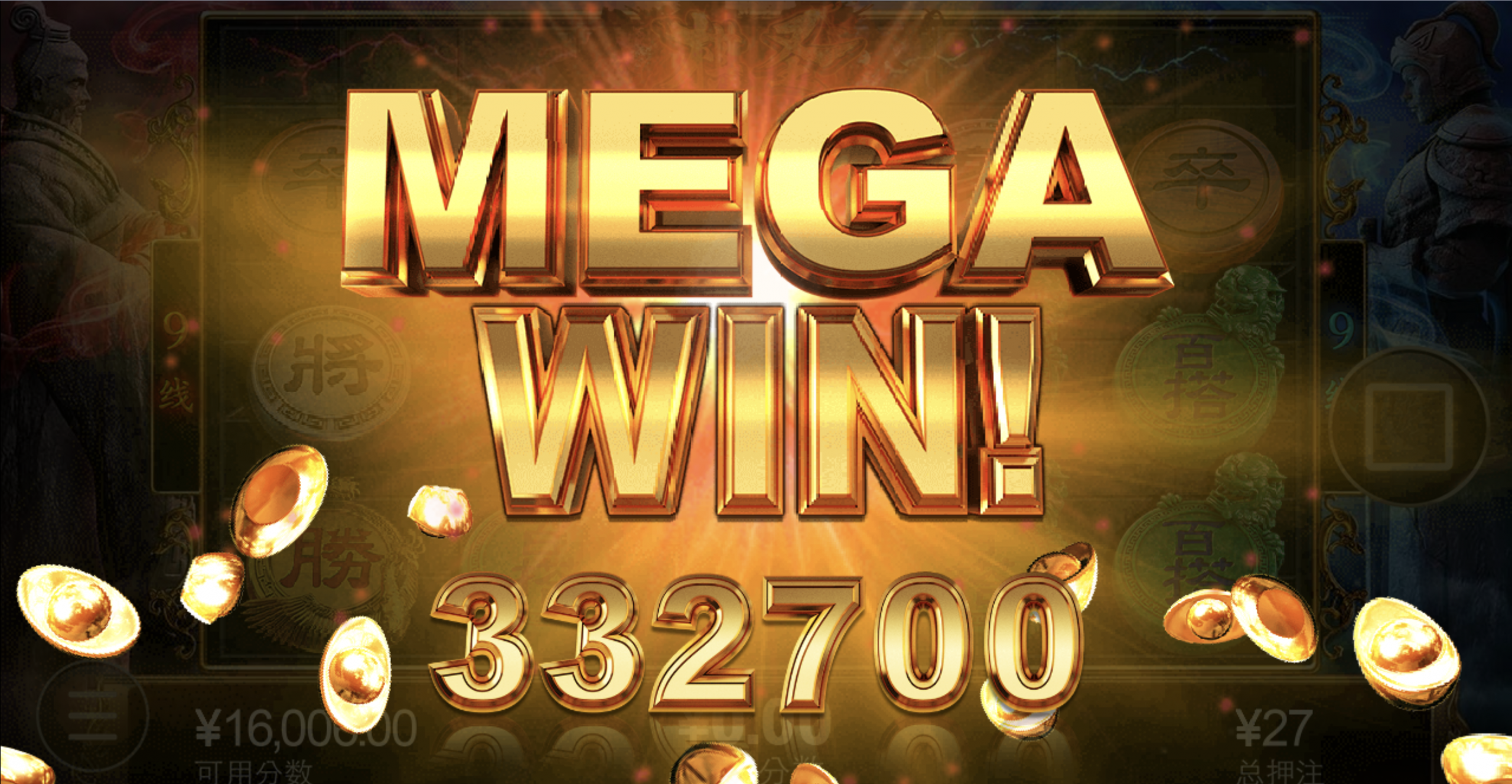 评论图片-博彩白菜网-博彩论坛-白嫖论坛