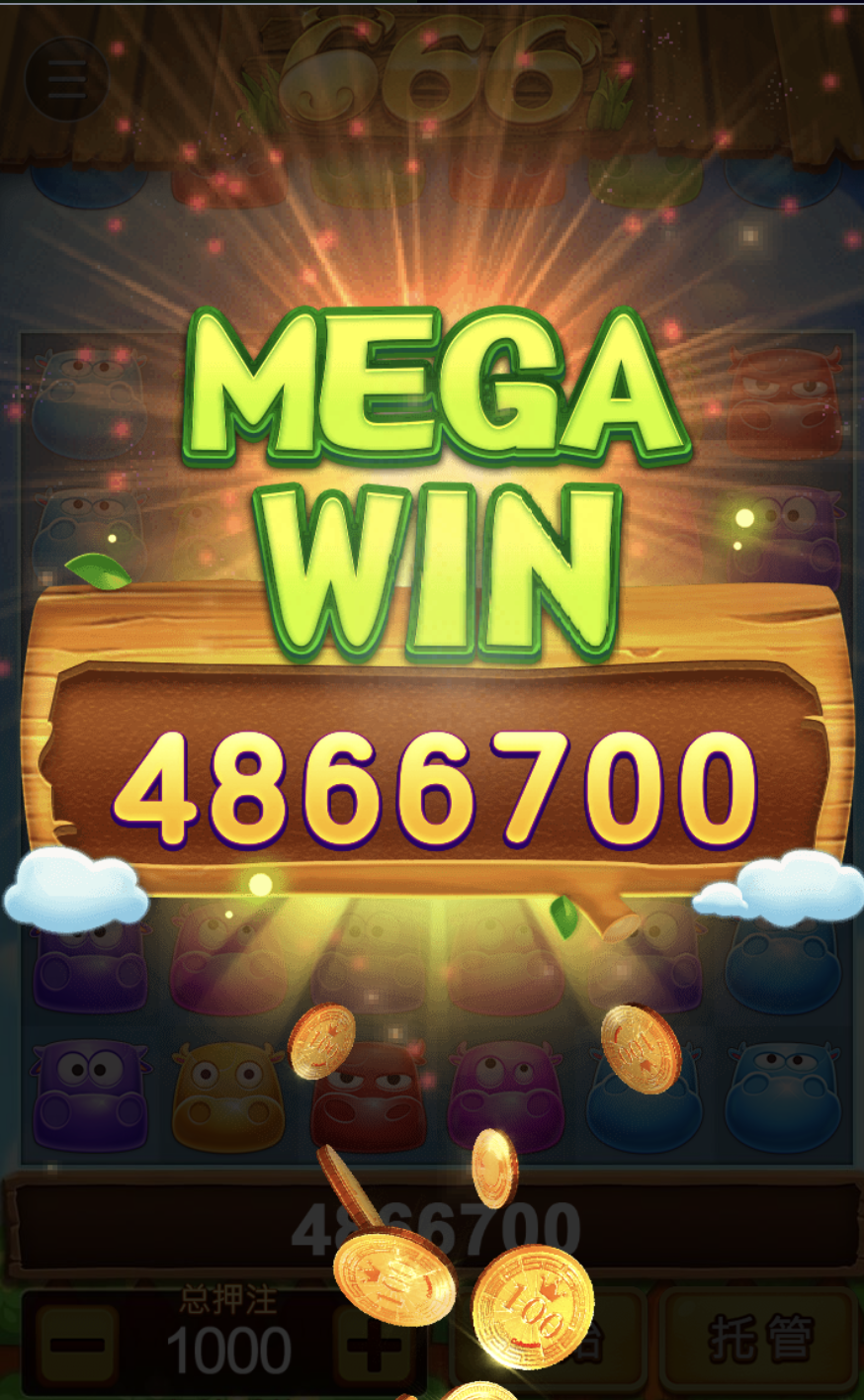 评论图片-博彩白菜网-博彩论坛-白嫖论坛