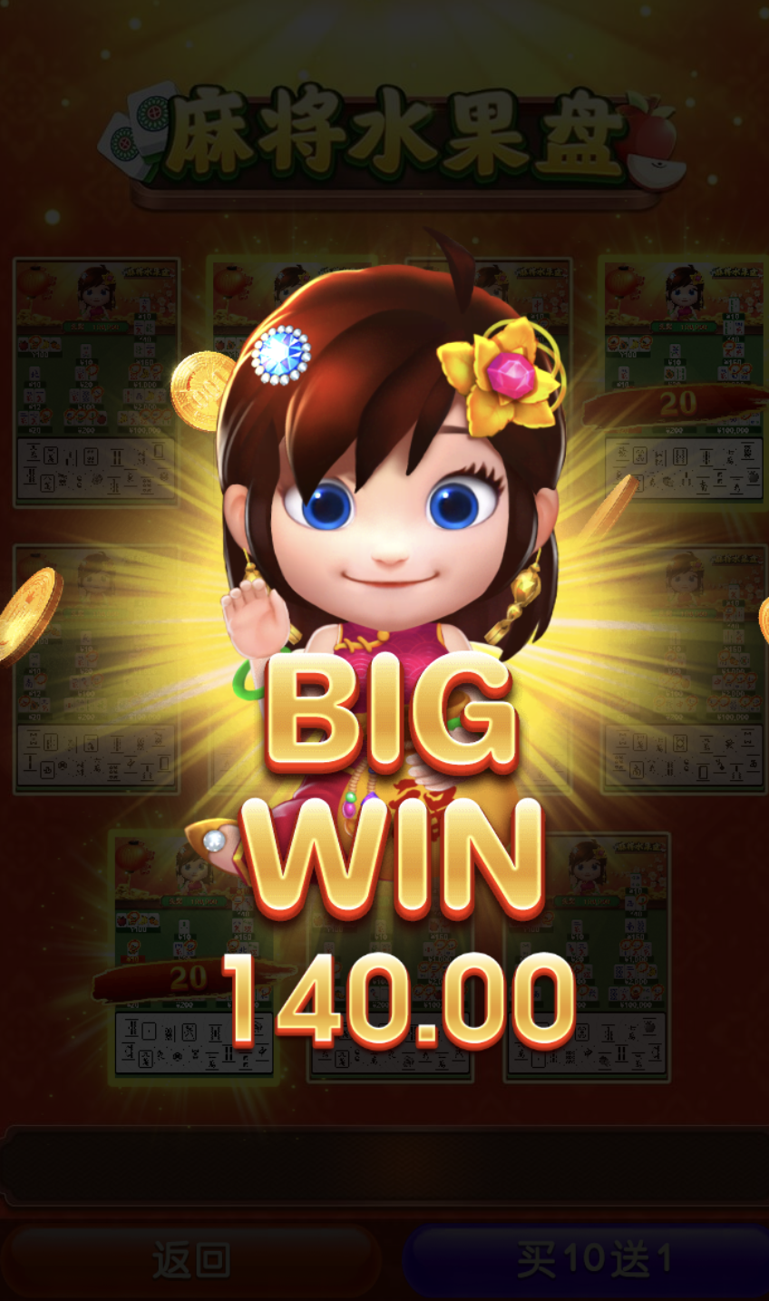 评论图片-博彩白菜网-博彩论坛-白嫖论坛