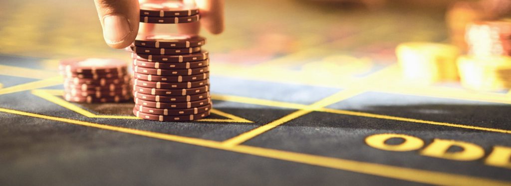 足球投注中的“士气球”战术解析:一种深度解析的方法-博彩白菜网-博彩论坛-白嫖论坛