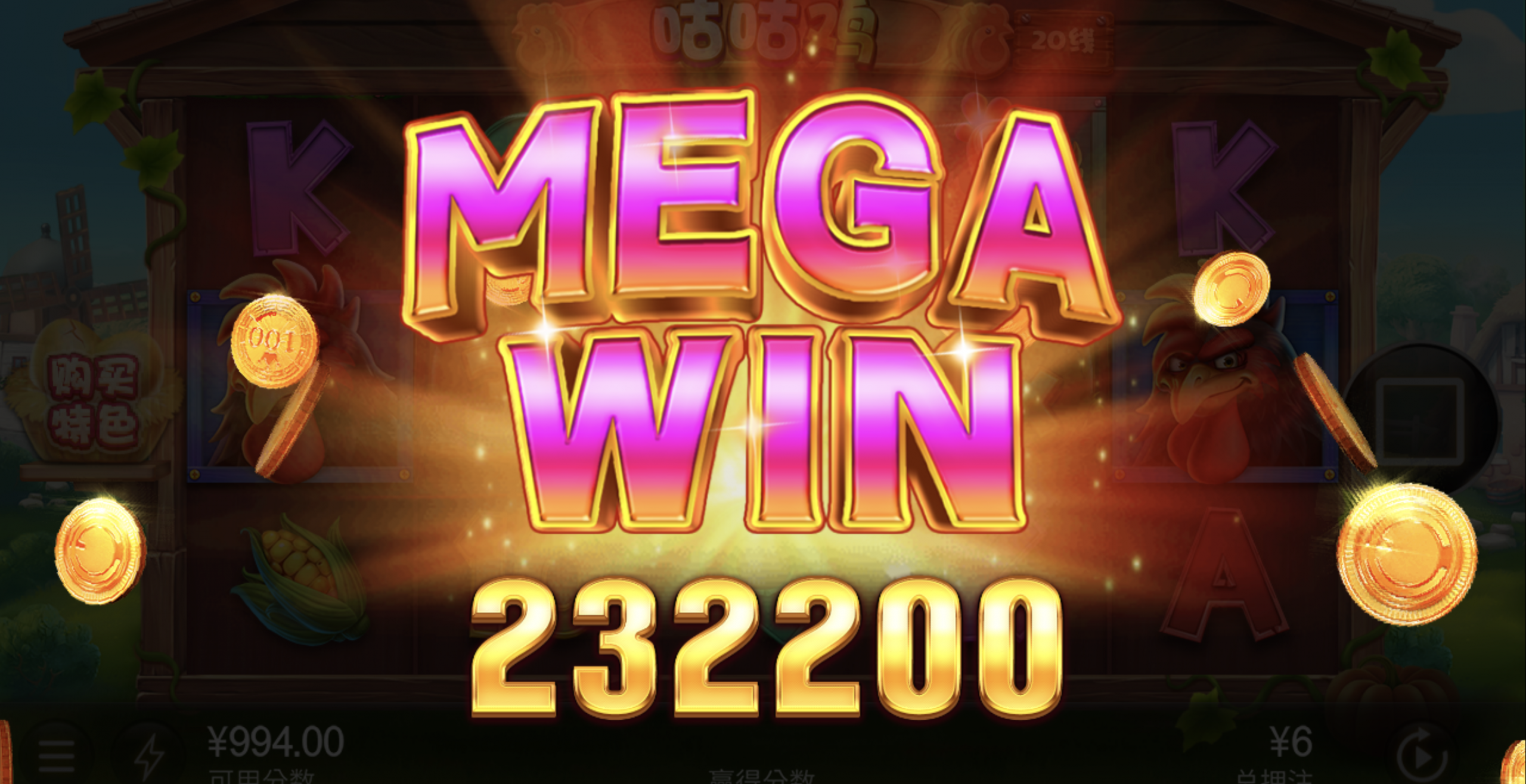 评论图片-博彩白菜网-博彩论坛-白嫖论坛