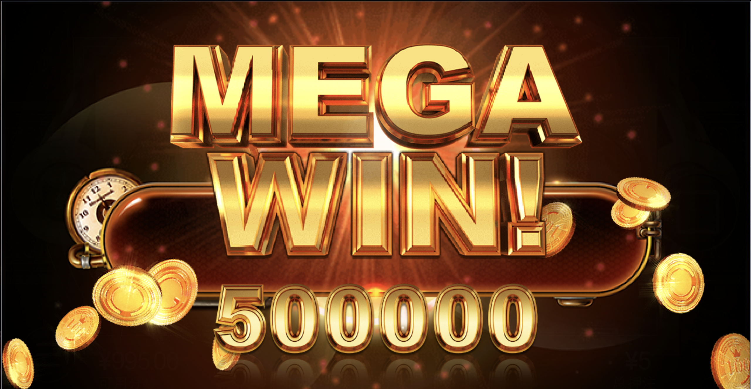 评论图片-博彩白菜网-博彩论坛-白嫖论坛