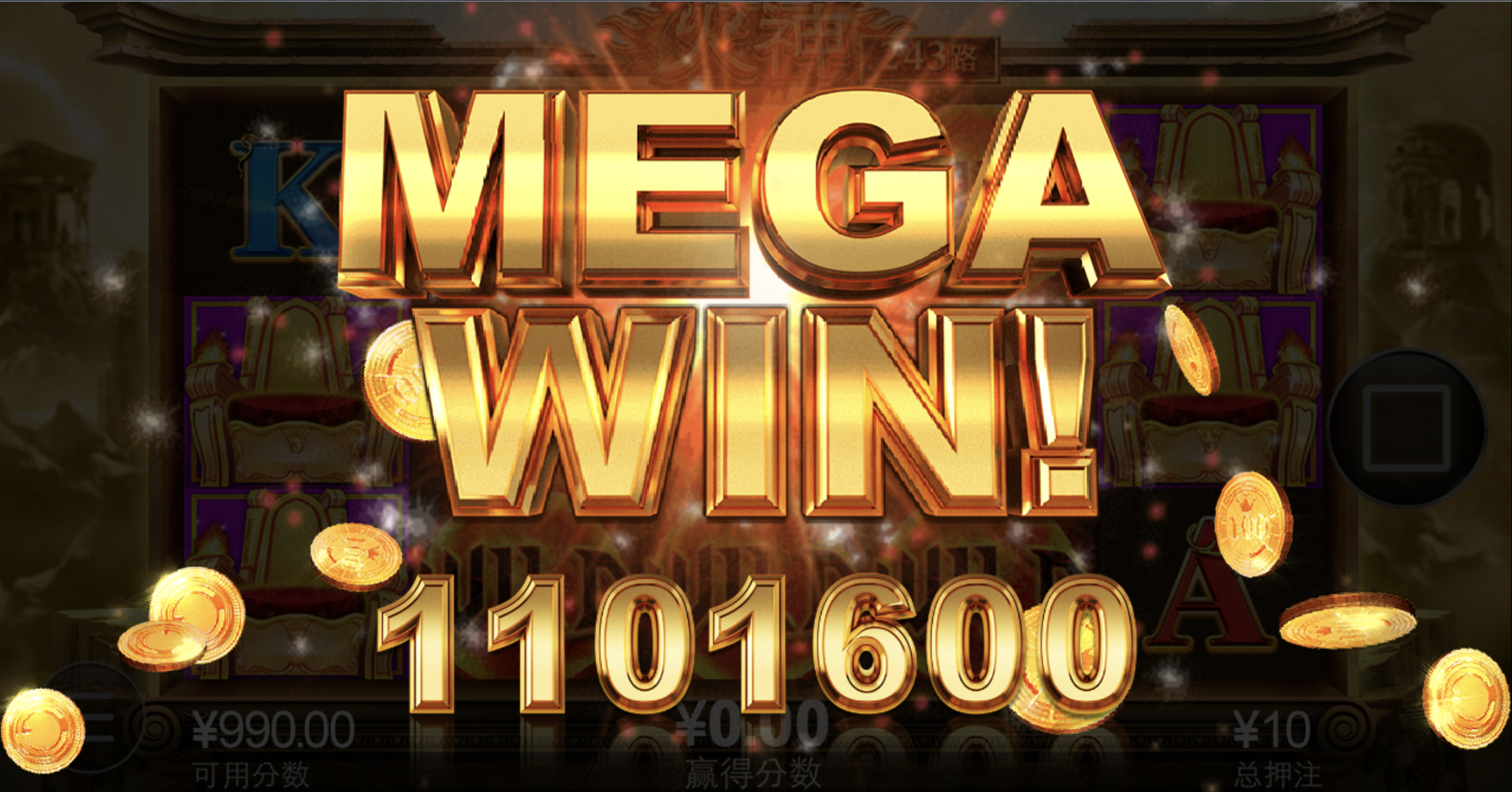 评论图片-博彩白菜网-博彩论坛-白嫖论坛