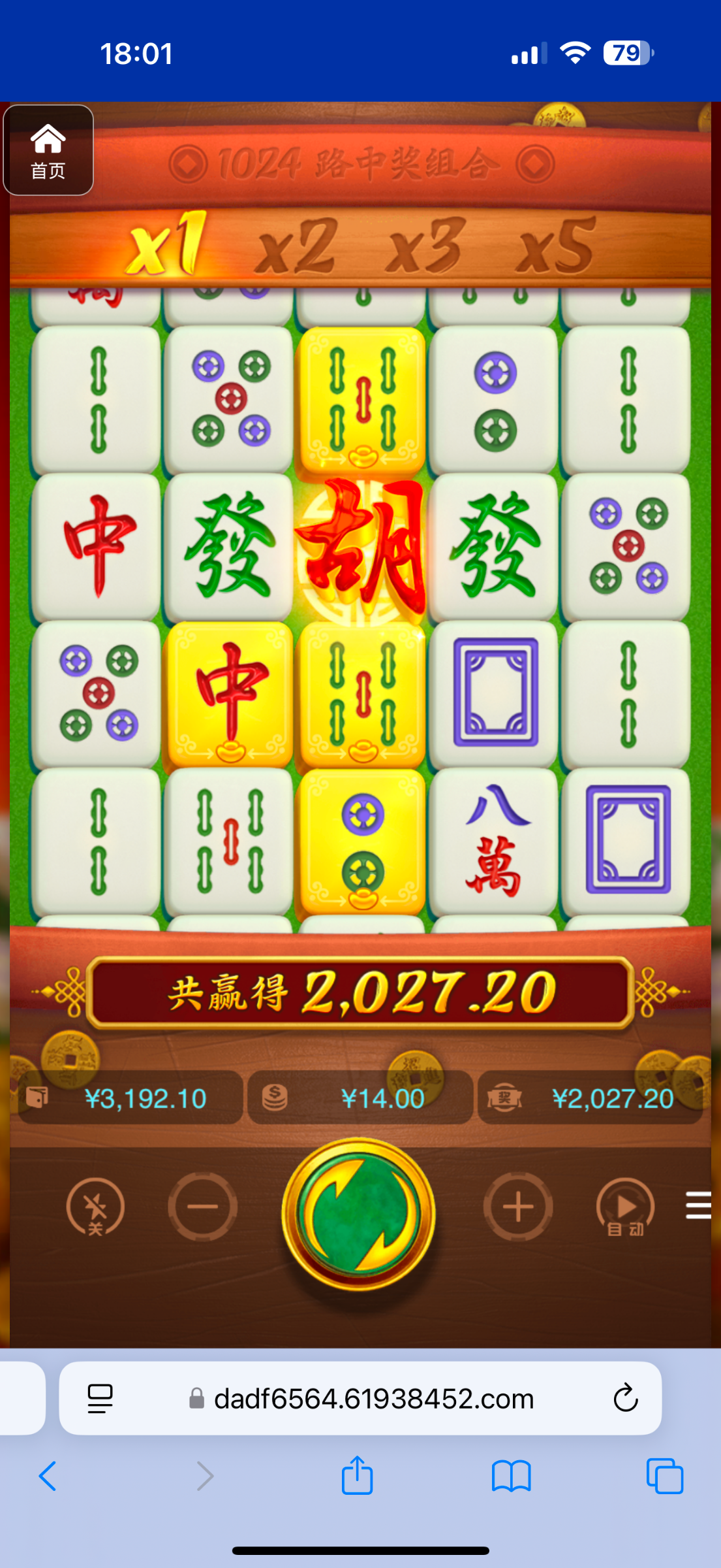 评论图片-博彩白菜网-博彩论坛-白嫖论坛