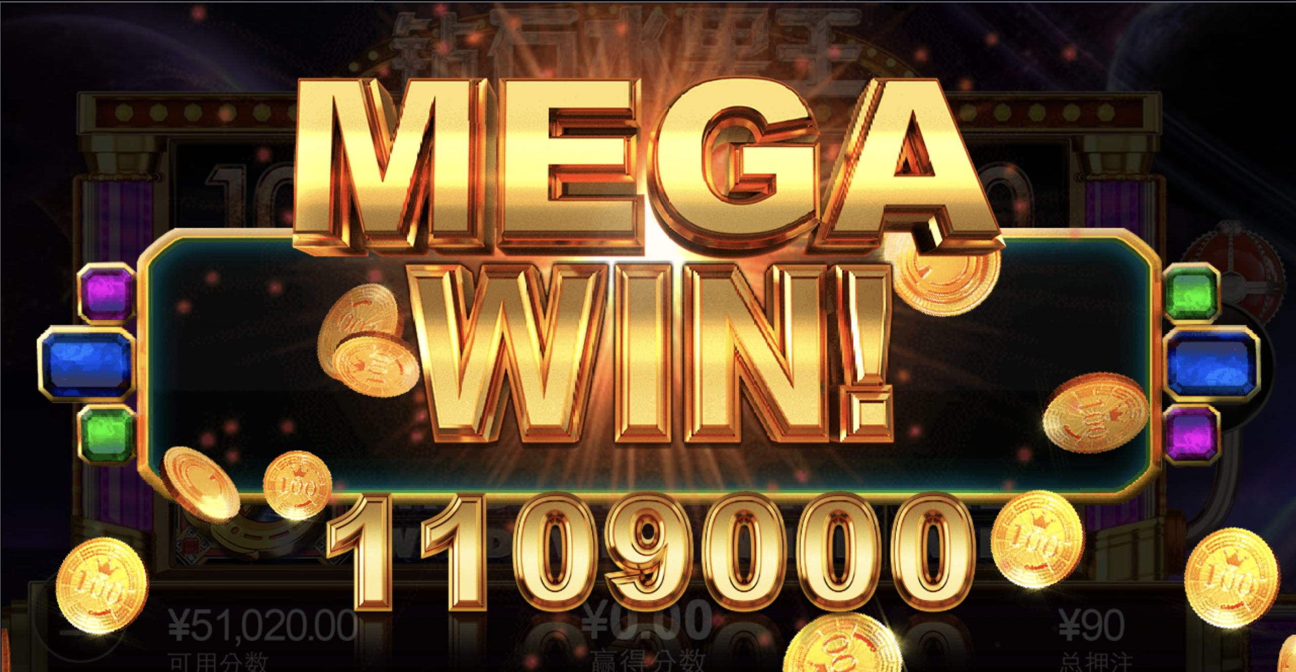 评论图片-博彩白菜网-博彩论坛-白嫖论坛