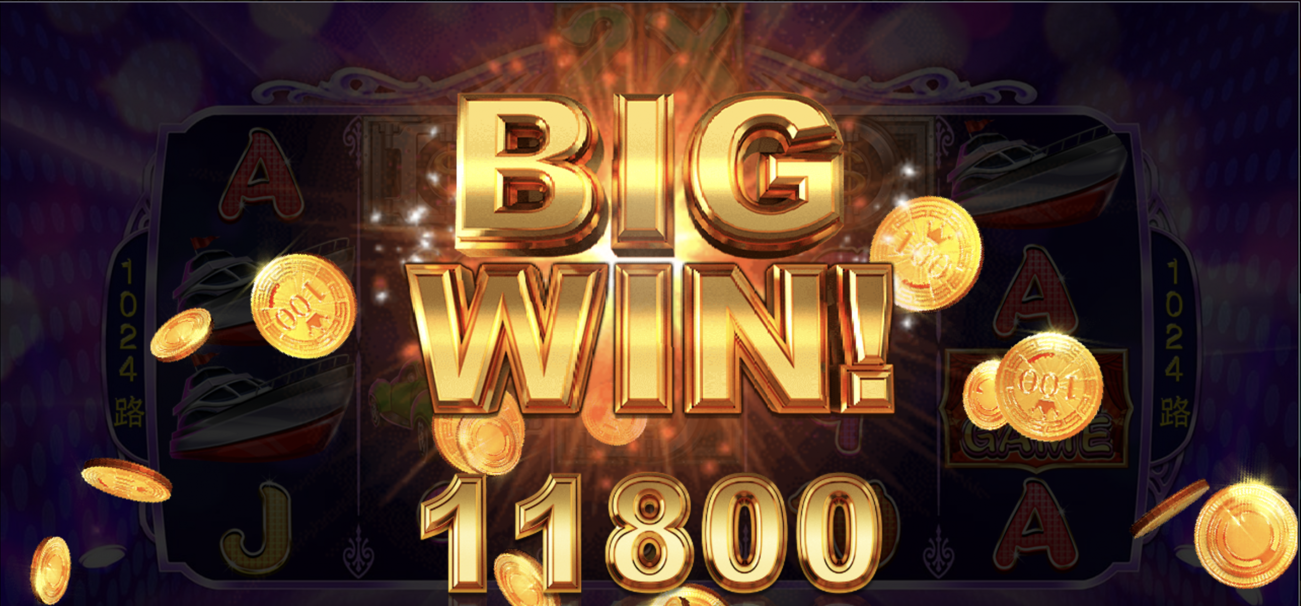 评论图片-博彩白菜网-博彩论坛-白嫖论坛